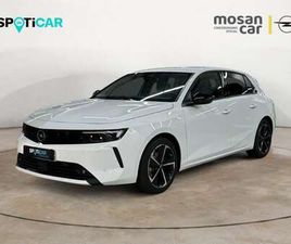 1.2T XHL S/S TECH EDITION 110