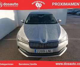 1.4 TSI P-HEV STYLE DSG