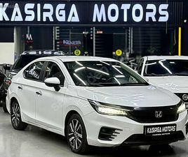 1.5 I-VTEC EXECUTIVE