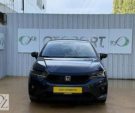 1.5 I-VTEC EXECUTIVE