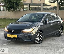 1.5 I-VTEC EXECUTIVE