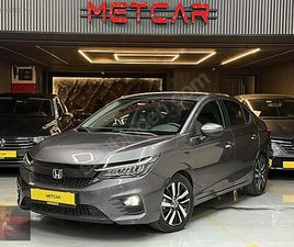 1.5 I-VTEC EXECUTIVE