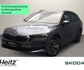 COMBI 1.5 TSI MHEV DSG SELECTION 5J GAR.