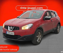 1,6L STOP / START SYSTEM VISIA 2WD 5M/T MY11