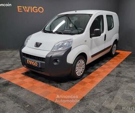 MAKIN PUN DHE FAMILJARE SUPER EKONIMIKE