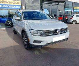 2.0 TSI SPORT 4MOTION DSG 140KW