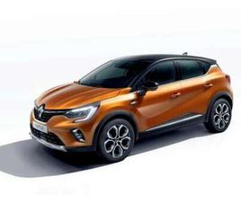 1.5 BLUE DCI BUSINESS