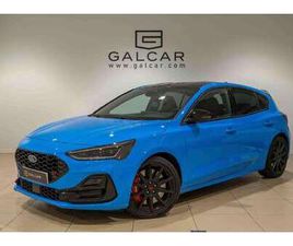 SPORTBREAK 2.3 ECOBOOST ST