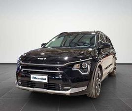 1.6 GDI HYBRID STYLE