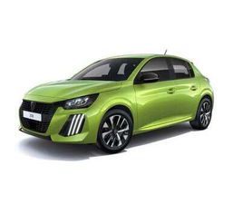 1.2 HYBRID 48V ALLURE