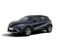 1.6 E-TECH HYBRID RS LINE