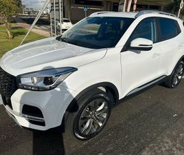 DR 4.0 1.5 BI-FUEL GPL PRONTA CONSEGNA