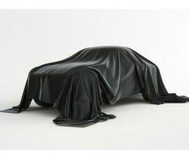 USED 2013 HONDA CROSSTOUR EX