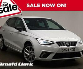 1.0 TSI XCELLENCE EURO 6 (START/STOP) 5DR