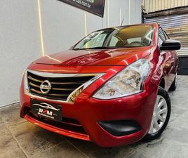 V-DRIVE ESP.ED. 1.6 16V FLEX AUT