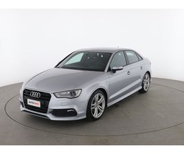 1.6 TDI