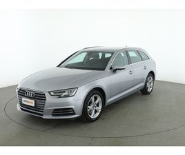 2.0 TDI