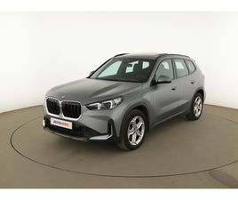 BMW X1 XDRIVE 25E BMW X1 XDRIVE25E DKG7