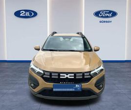 1.0 TCE EXPRESSION , 90HP, CROSSOVER