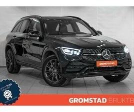 300DE 4MATIC AMG EDITION BURMESTER/360/SOLTAK/KROK