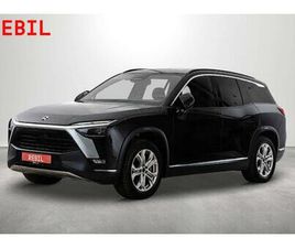 7S/BAAS/SIGNATURE/HEAD UP/360/KORK/NAVI/AWD/PANO/SKINN