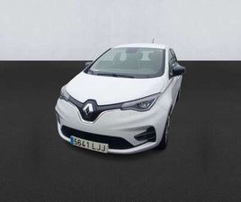 LIFE 40 R110 FLEXI 80KW