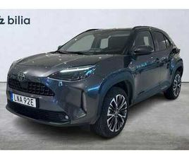 STYLE NYBILSGARANTI TOM 28-04-27