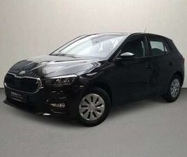 1.0 TSI SELECTION LED SMARTLINK TEL-VORB