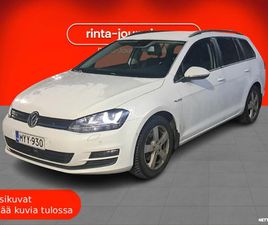 VARIANT ALLSTAR 1,4 TSI MULTIFUEL 92 KW (125 HV)