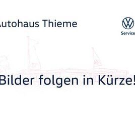 SPORTSVAN 1,0CLBMT 85 TSIM6F