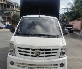 PICK-UP CS 1.3 16V 2P