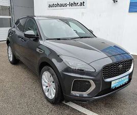 1,5 P300E PHEV AWD R-DYNAMIC SE AUT. // 8FACH B...