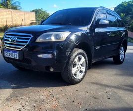 LIFAN X60 1.8 16V 128CV 5P MEC. 2015