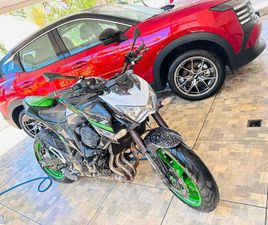 NISSAN KICKS 1.0 TURBO PLATINUM 2026