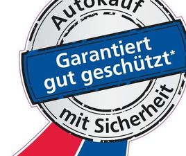 SUZUKI CELERIO SUZUKI CELERIO 1.0 CLUB