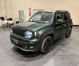 1.3 T4 PHEV NORTH STAR 4XE AT6