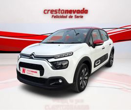 PURETECH 60KW 83CV FEEL PACK