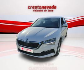 1.0 TSI 70 KW 95 CV EMOTION