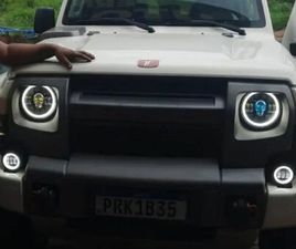 TROLLER T-4 4X4 3.2 20V TDI CAP. RÍGIDA DIESEL 2018