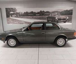 BITURBO 2.0 - ITALIEN VERSION