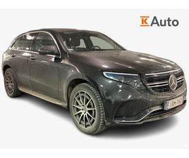 400 4MATIC BUSINESS AMG