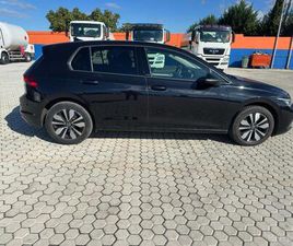 GOLF8 2023 🚨OKAZION🚨