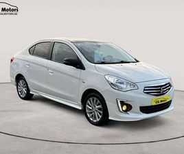 1.2I-80CV 04/2015 40.518KM -BLANCHE- AIRCO/RADIO