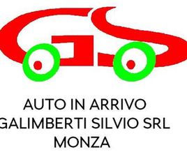 SCALA 1.0 G-TEC AMBITION 90CV