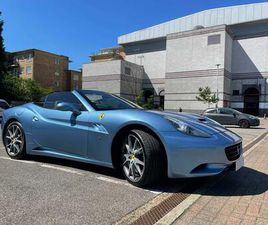 4.3 F1 DCT EURO 5 2DR