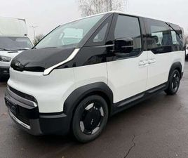 71,2KWH EARTH *33.166 NETTO*