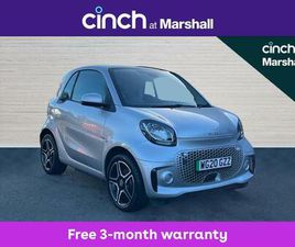 17.6KWH PULSE PREMIUM AUTO 2DR (22KW CHARGER)