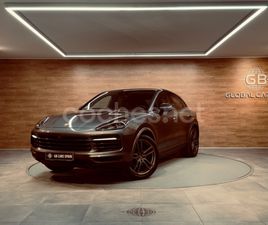 VEHÍCULO DE SUBSTITUCIÓN