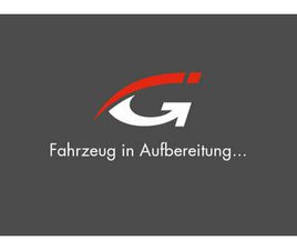 CIVIC TOURER 1.8I-VTEC 142 EXECUTIVE