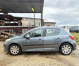 110 HDI FAP (BLUE LION) SPORT